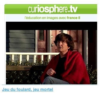 curio